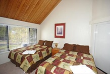 RedAwning Tahoe Keys Boulevard Apartment 1